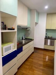 Villa De West (D5), Condominium #470383421